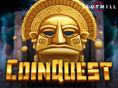 Royalslots casino deposit. Bugün wawada promosyonu.2