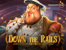 Free spins no deposit mobile casino uk {TXGC}23